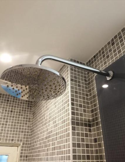 Midoon Guest - Duplex D'Architect Paris 10Eme Apartment Exterior photo